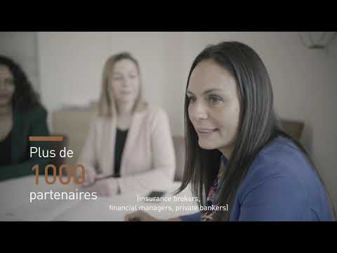 Regarder la vidéo